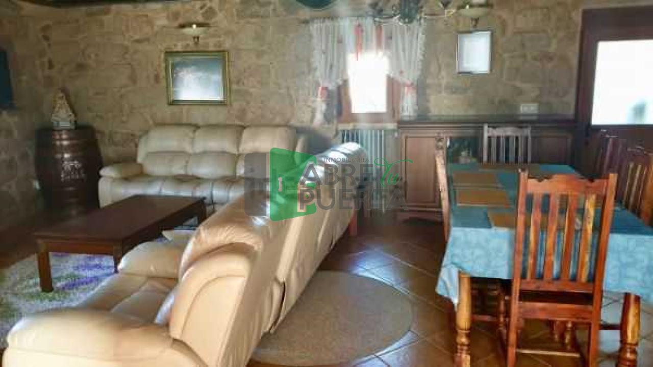 169964083595000035416_169963998831 CASA DE PUEBLO EN VENTA DE XINZO DE LIMIA