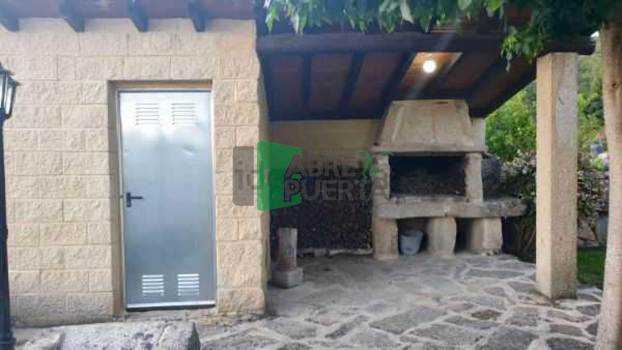 169964083748900035416_169963998936 CASA DE PUEBLO EN VENTA DE XINZO DE LIMIA