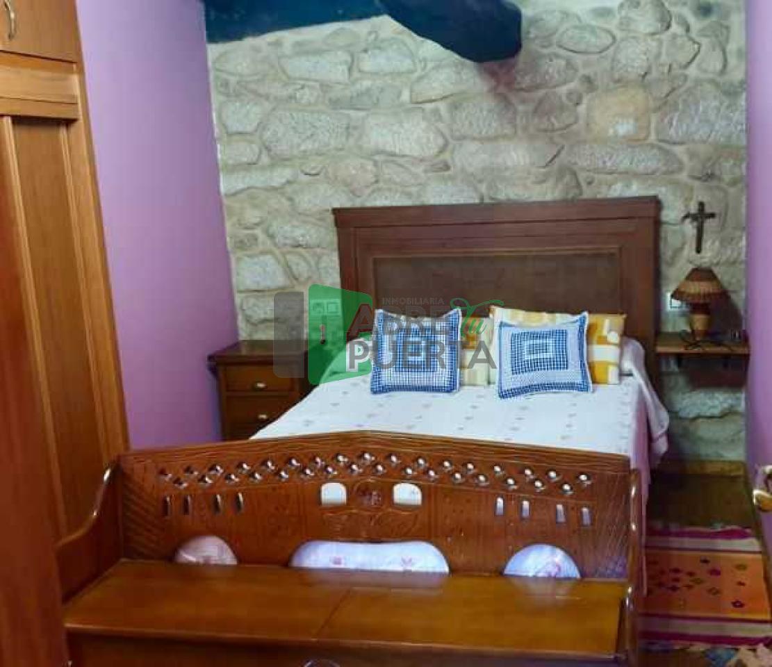169964083946800035416_169963999012 CASA DE PUEBLO EN VENTA DE XINZO DE LIMIA