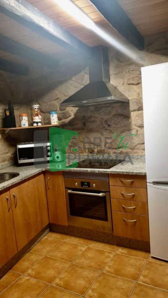 169964083969200035416_169963998989 CASA DE PUEBLO EN VENTA DE XINZO DE LIMIA