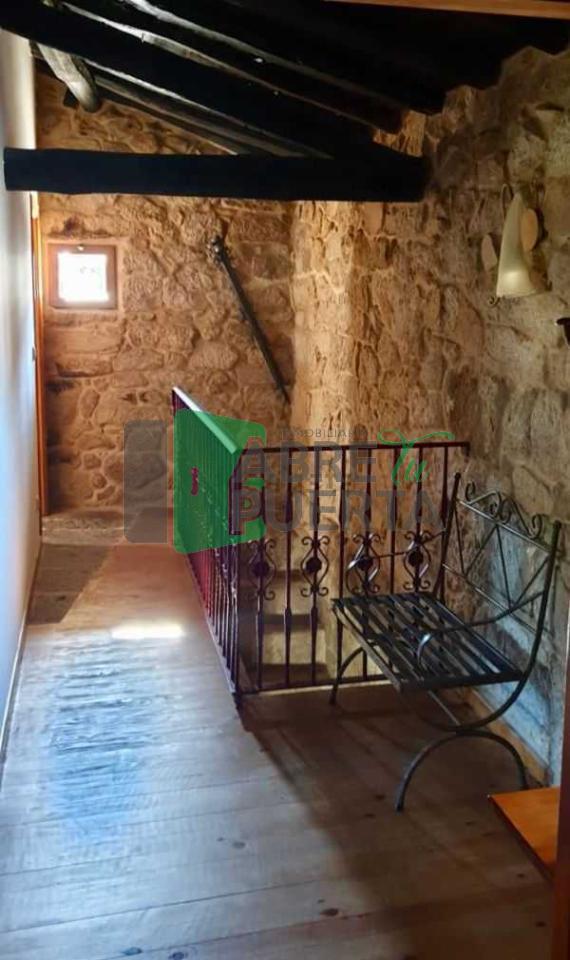 169964084049600035416_169963999070 CASA DE PUEBLO EN VENTA DE XINZO DE LIMIA