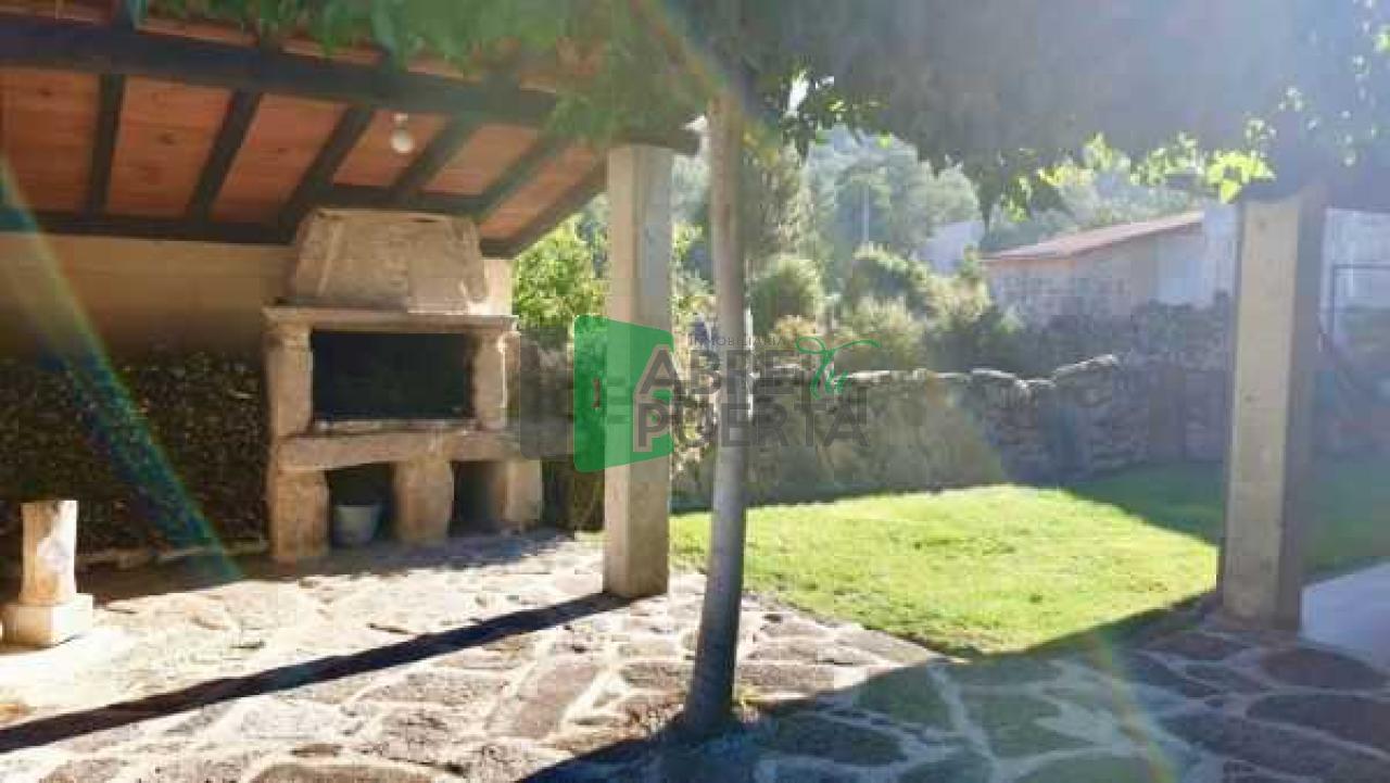 169964084096700035416_169963999043 CASA DE PUEBLO EN VENTA DE XINZO DE LIMIA