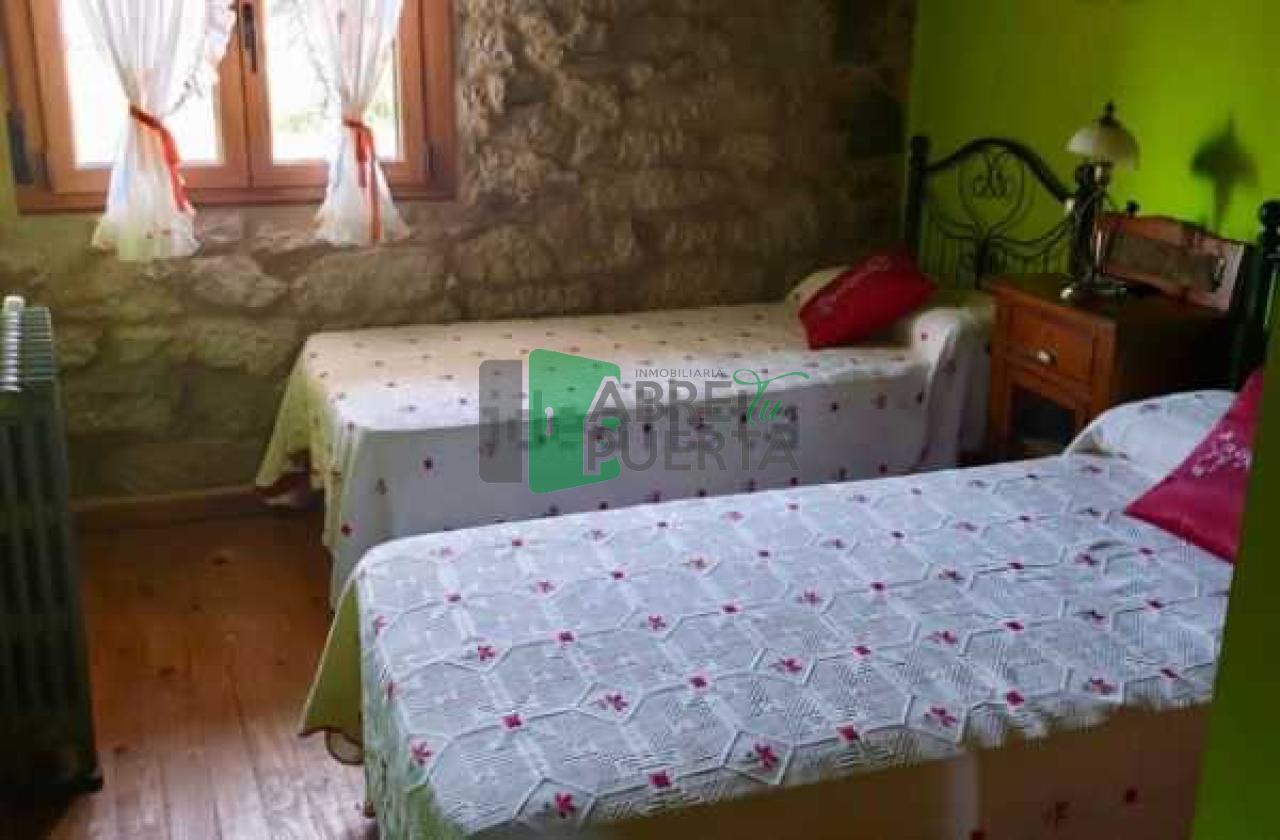 169964084114100035416_169963999095 CASA DE PUEBLO EN VENTA DE XINZO DE LIMIA