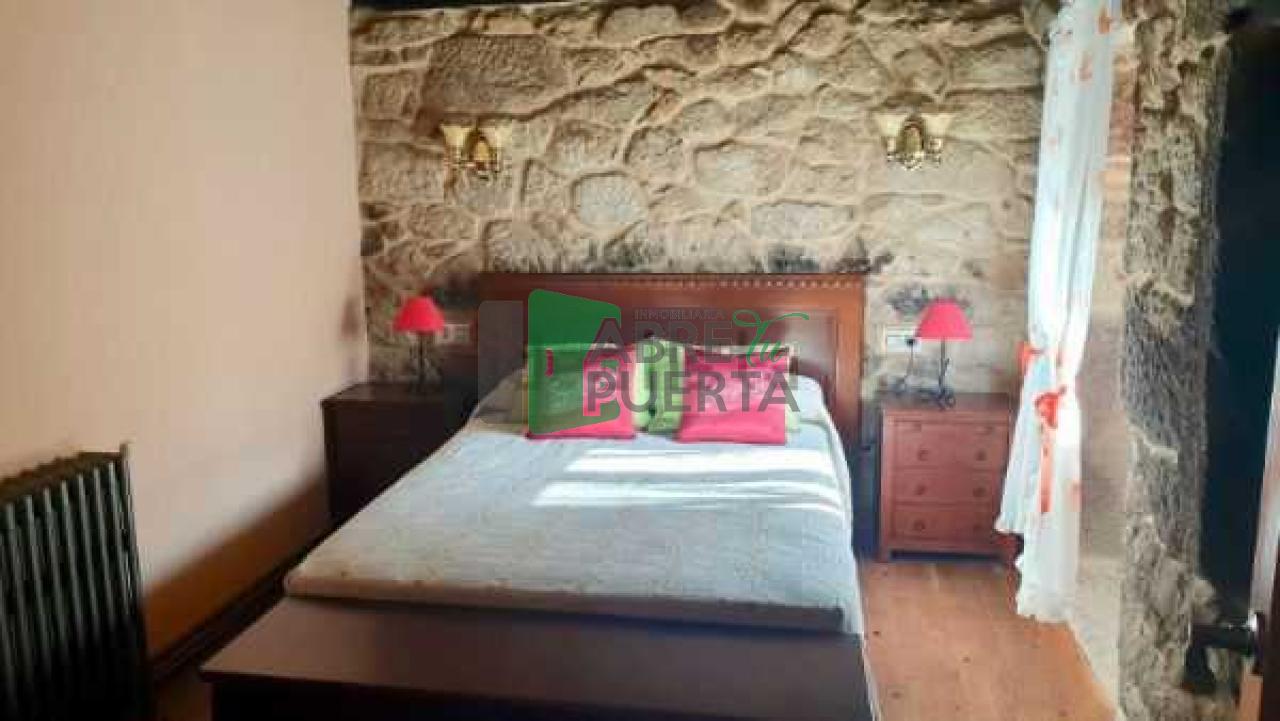 169964084199700035416_169963999122 CASA DE PUEBLO EN VENTA DE XINZO DE LIMIA