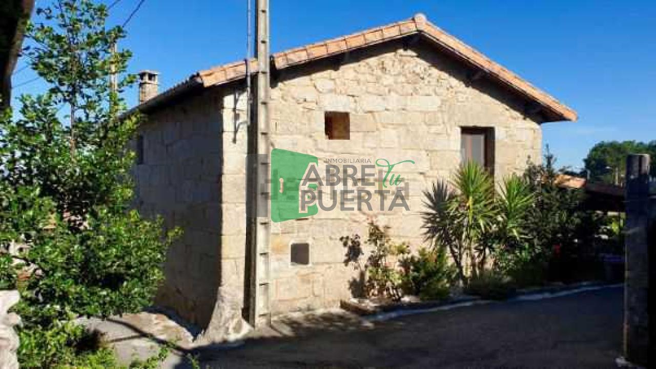 169964084221500035416_169963999146 CASA DE PUEBLO EN VENTA DE XINZO DE LIMIA