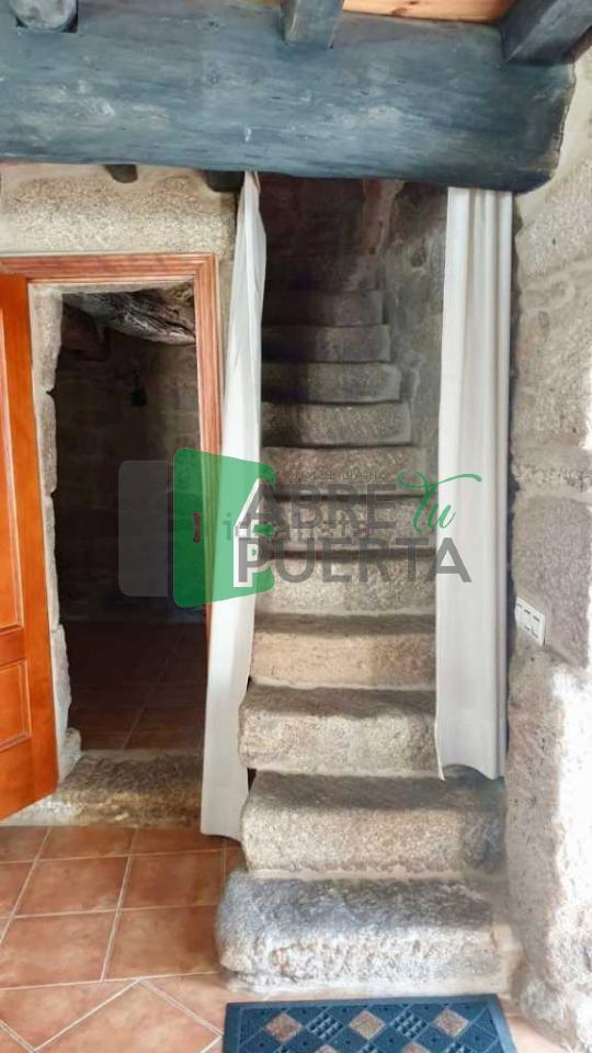 169964084271700035416_169963999176 CASA DE PUEBLO EN VENTA DE XINZO DE LIMIA
