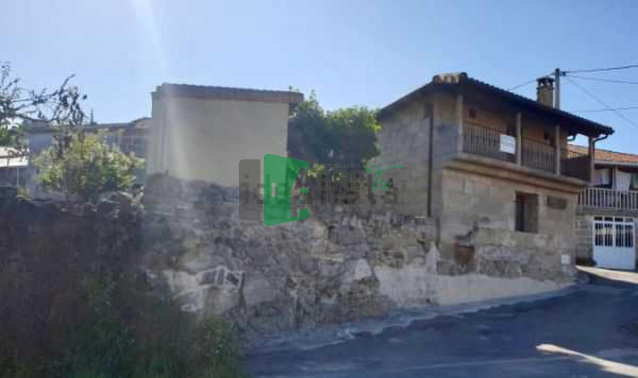 169964084360200035416_169963999223 CASA DE PUEBLO EN VENTA DE XINZO DE LIMIA