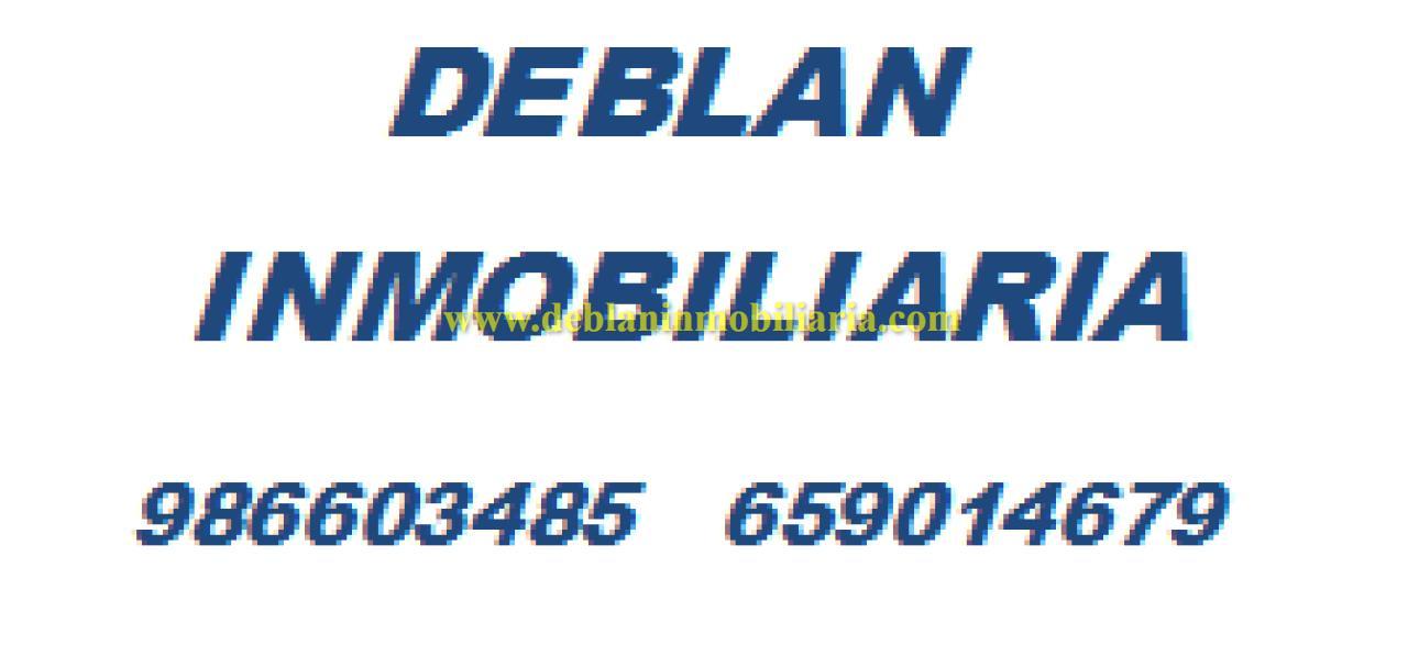 169996005886900008131_169996003774 PARCELAS DESDE 45.000 €, UBICADAS EN URBANIZACIÓN POUSA DO BISPO