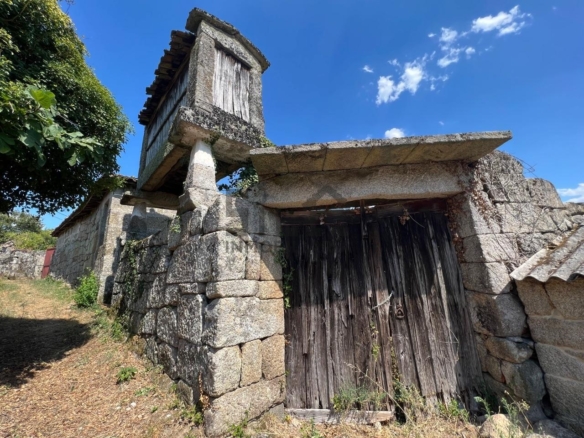 VENTA CASA ZONA GUSTEY