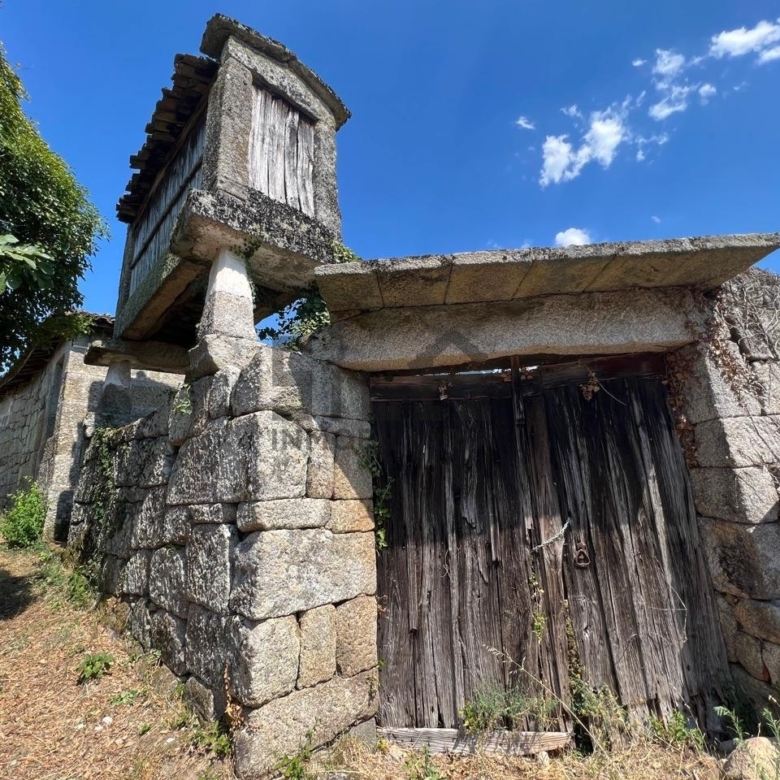 VENTA CASA ZONA GUSTEY
