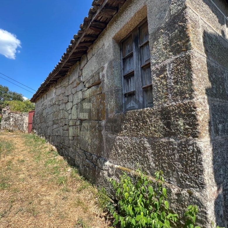 VENTA CASA ZONA GUSTEY