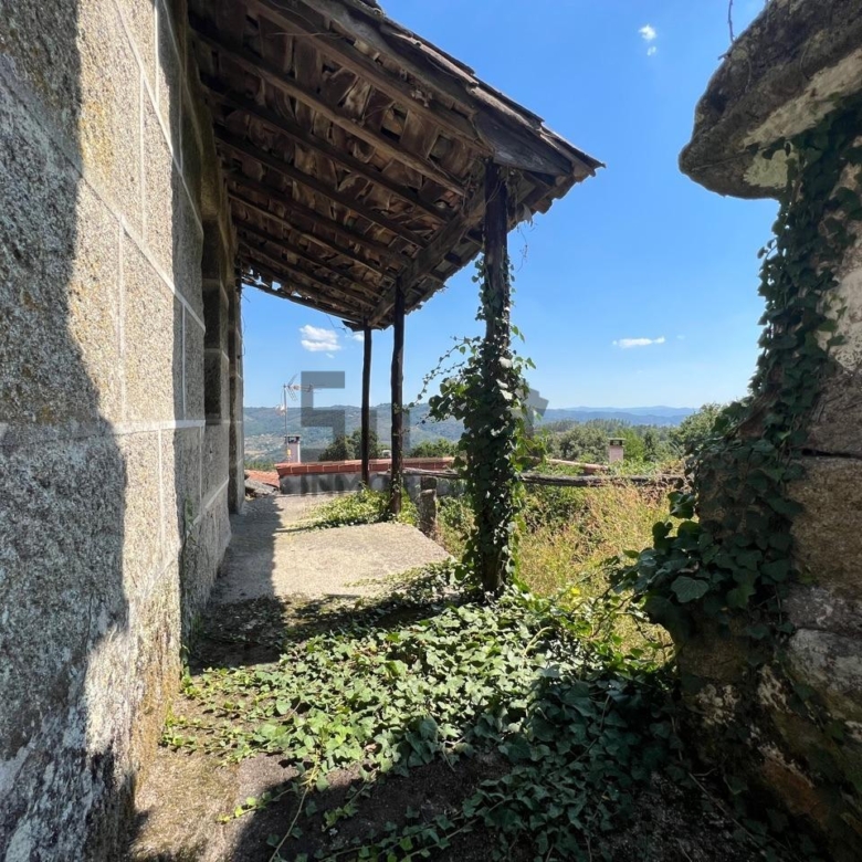 VENTA CASA ZONA GUSTEY