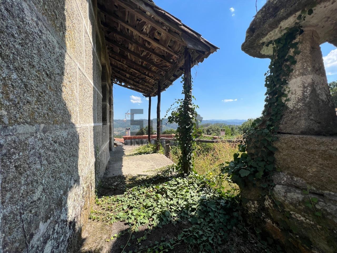 VENTA CASA ZONA GUSTEY
