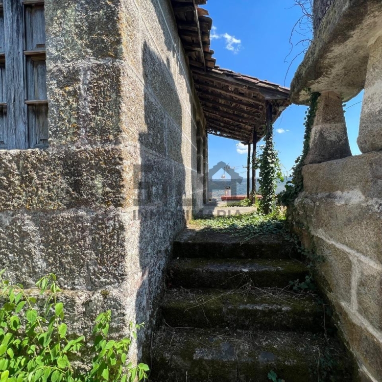 VENTA CASA ZONA GUSTEY