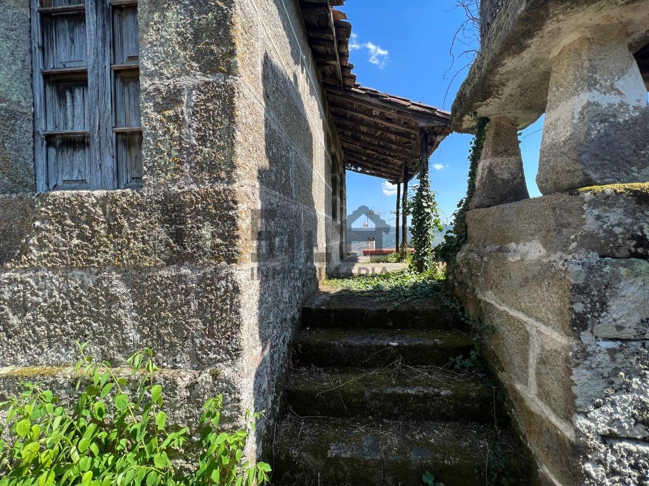 VENTA CASA ZONA GUSTEY