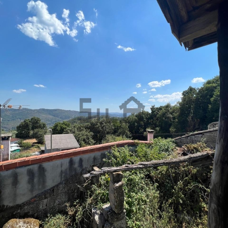 VENTA CASA ZONA GUSTEY