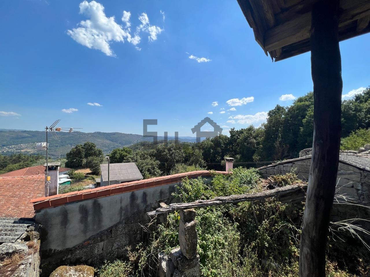 VENTA CASA ZONA GUSTEY