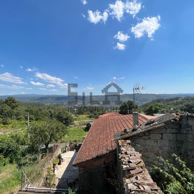 VENTA CASA ZONA GUSTEY