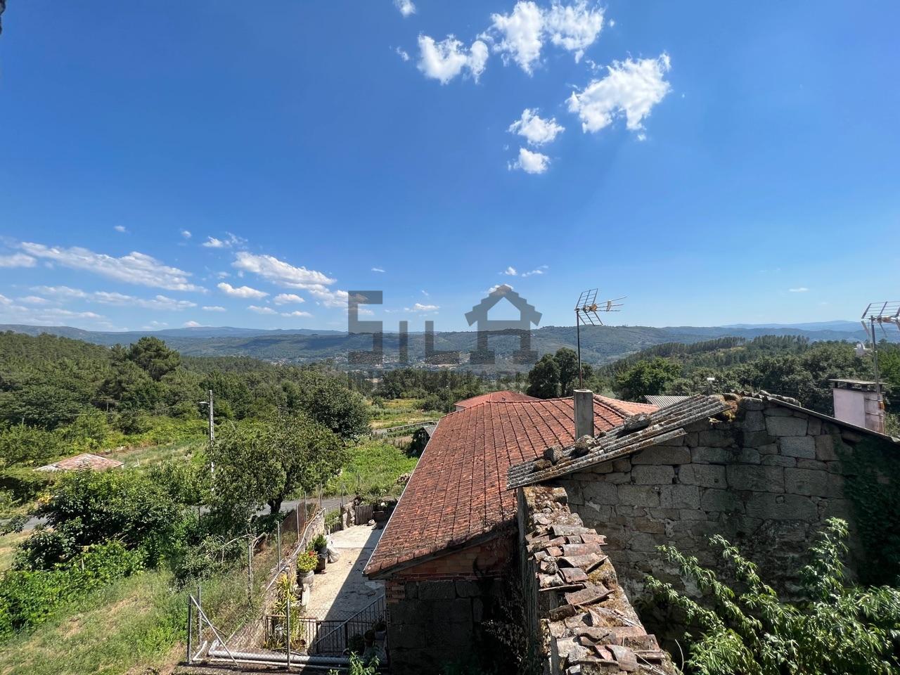 VENTA CASA ZONA GUSTEY