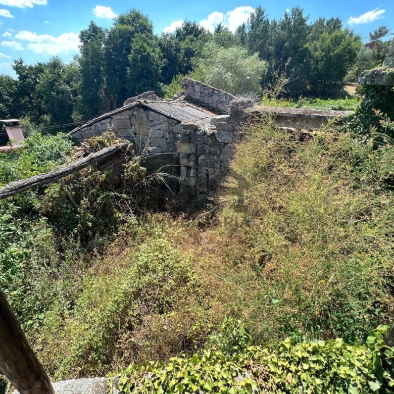 VENTA CASA ZONA GUSTEY