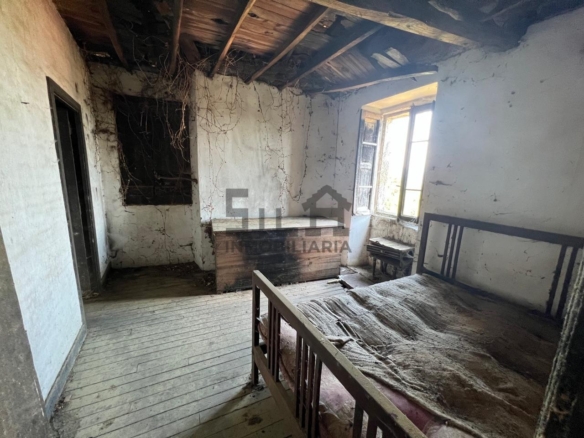 VENTA CASA ZONA GUSTEY