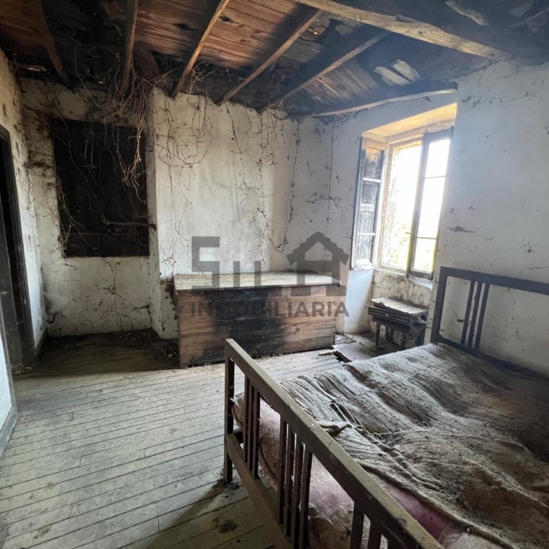 VENTA CASA ZONA GUSTEY
