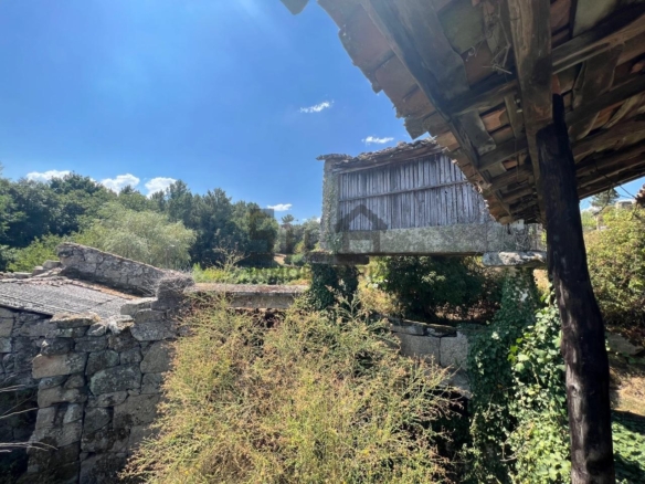 VENTA CASA ZONA GUSTEY