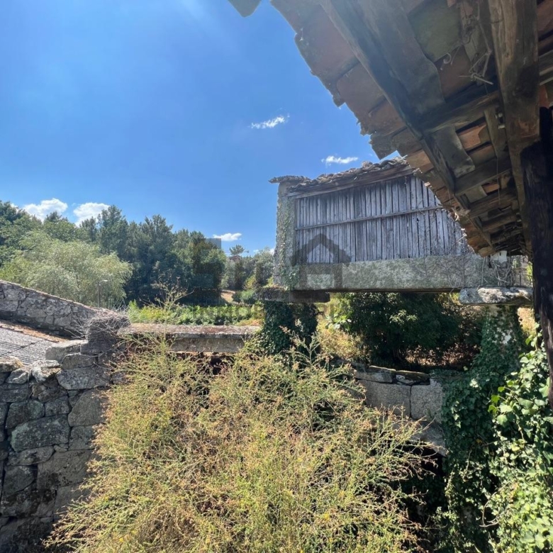 VENTA CASA ZONA GUSTEY