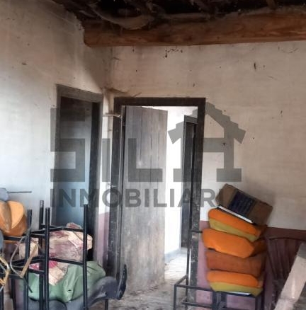 VENTA CASA ZONA GUSTEY