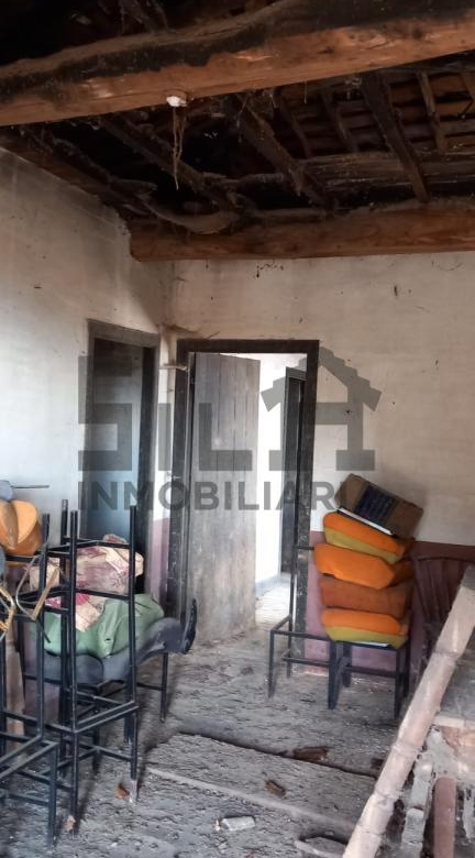 VENTA CASA ZONA GUSTEY