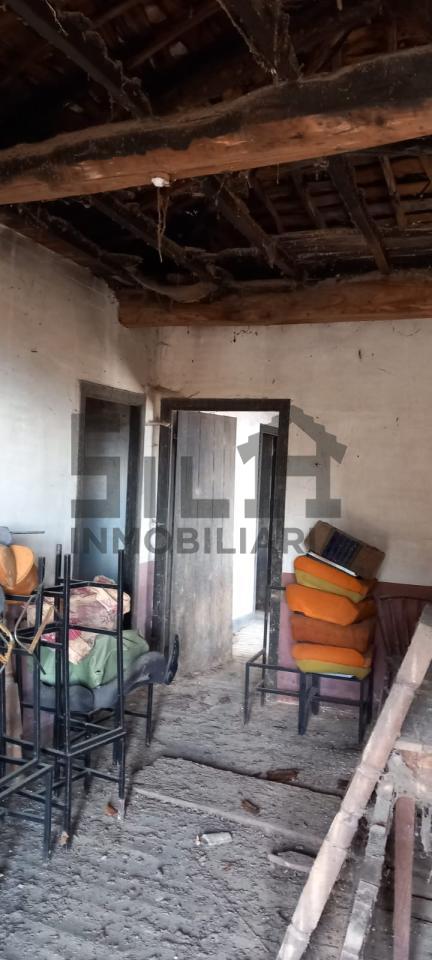 VENTA CASA ZONA GUSTEY
