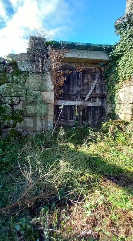 VENTA CASA ZONA GUSTEY
