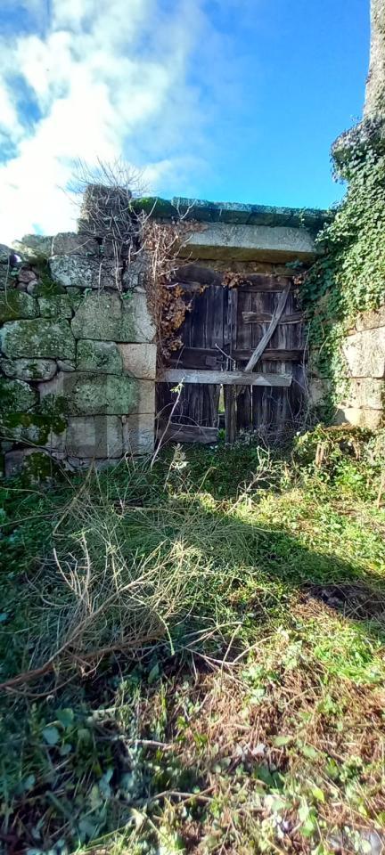 VENTA CASA ZONA GUSTEY