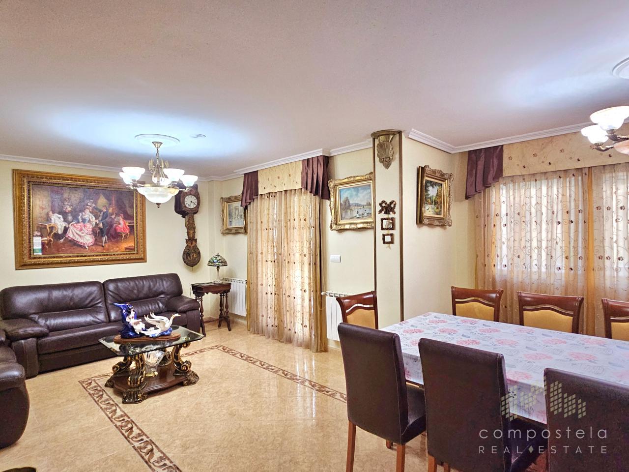 170044028189900035255_170043933286 Vivienda unifamiliar en Santiago