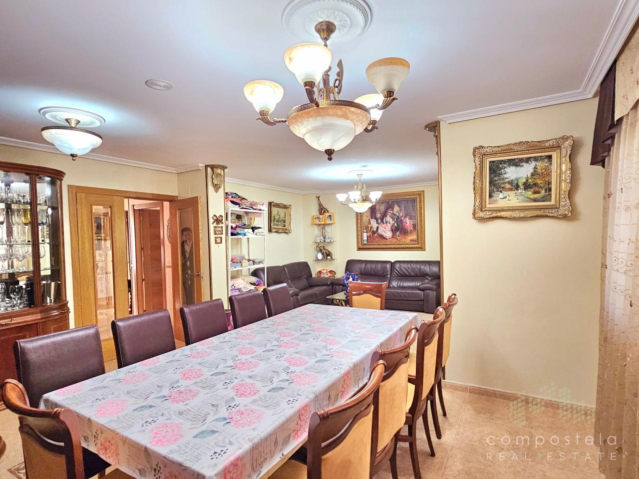 170044028217700035255_170043933503 Vivienda unifamiliar en Santiago