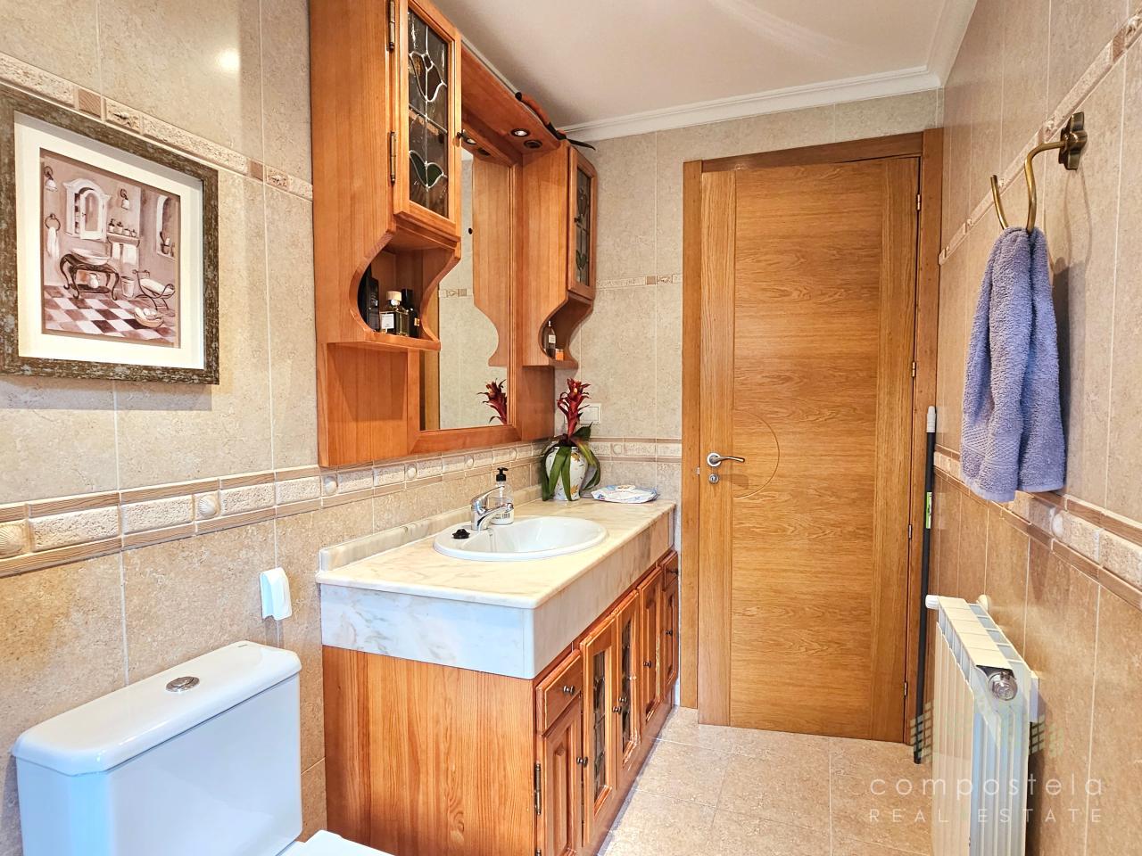 170044028427700035255_170043933176 Vivienda unifamiliar en Santiago