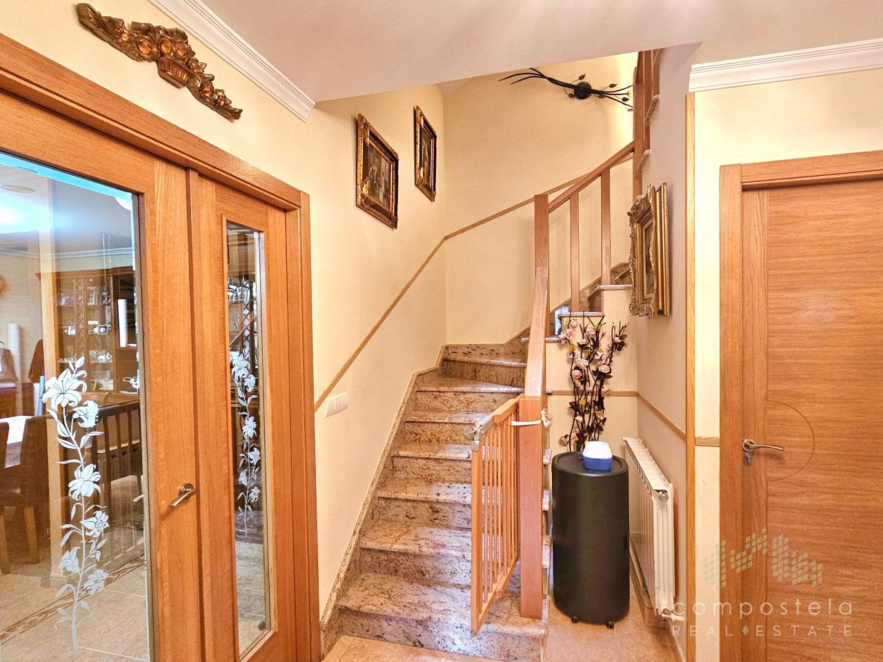 170044028599300035255_170043933724 Vivienda unifamiliar en Santiago