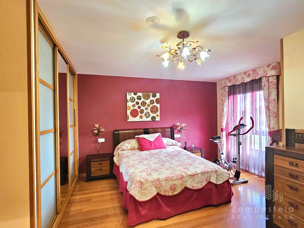 170044028624400035255_170043933953 Vivienda unifamiliar en Santiago