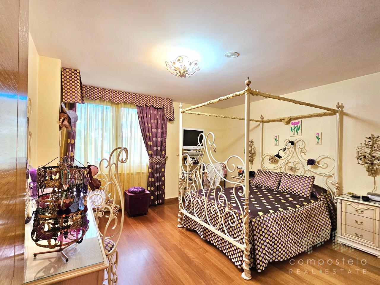 170044029113500035255_170043935523 Vivienda unifamiliar en Santiago