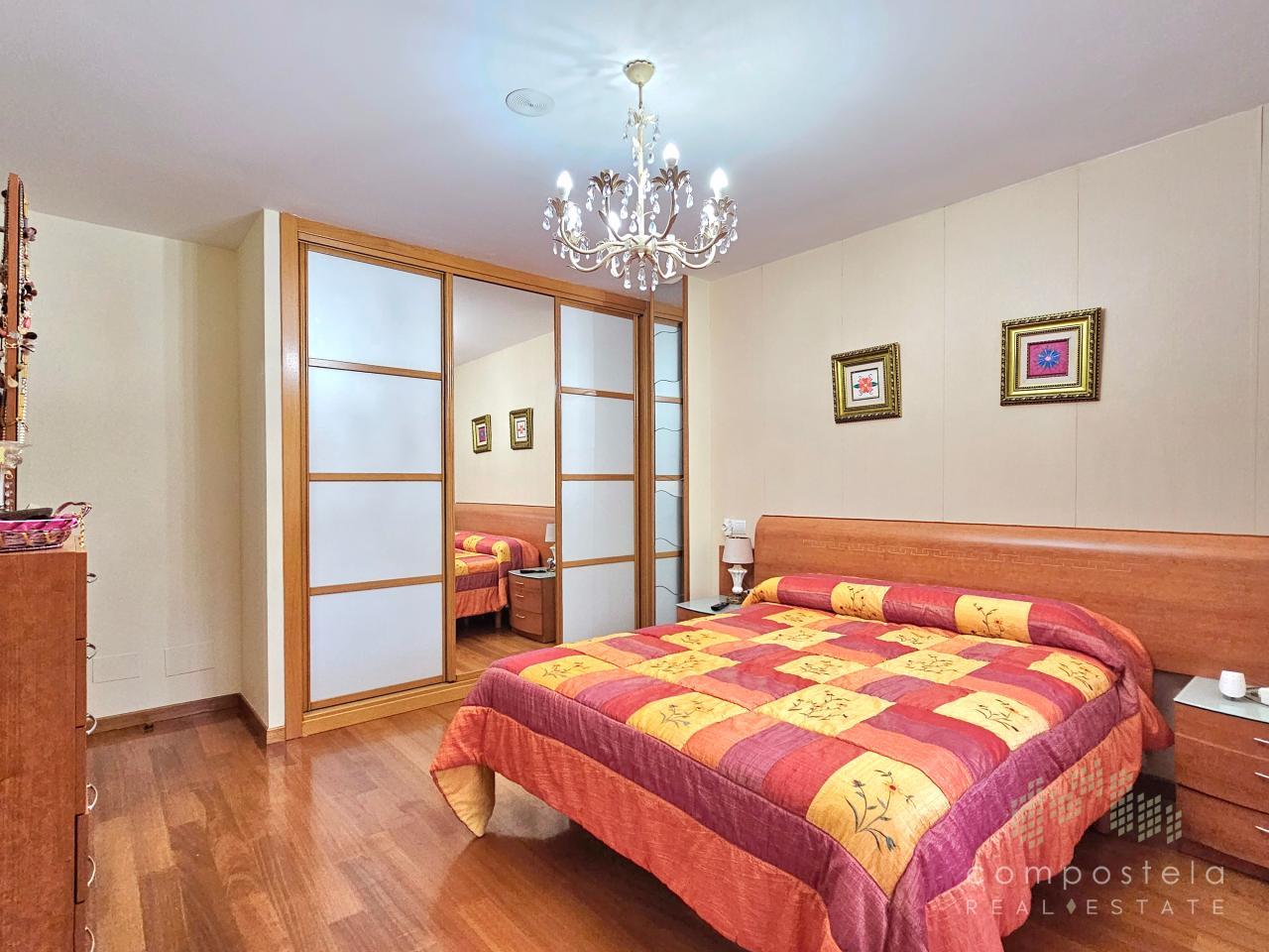 170044029126400035255_170043935412 Vivienda unifamiliar en Santiago
