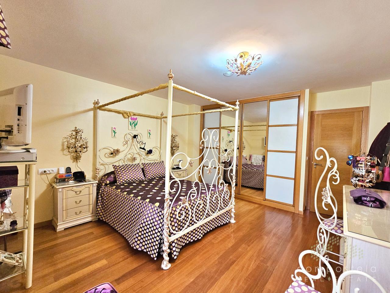 170044029216900035255_170043935866 Vivienda unifamiliar en Santiago
