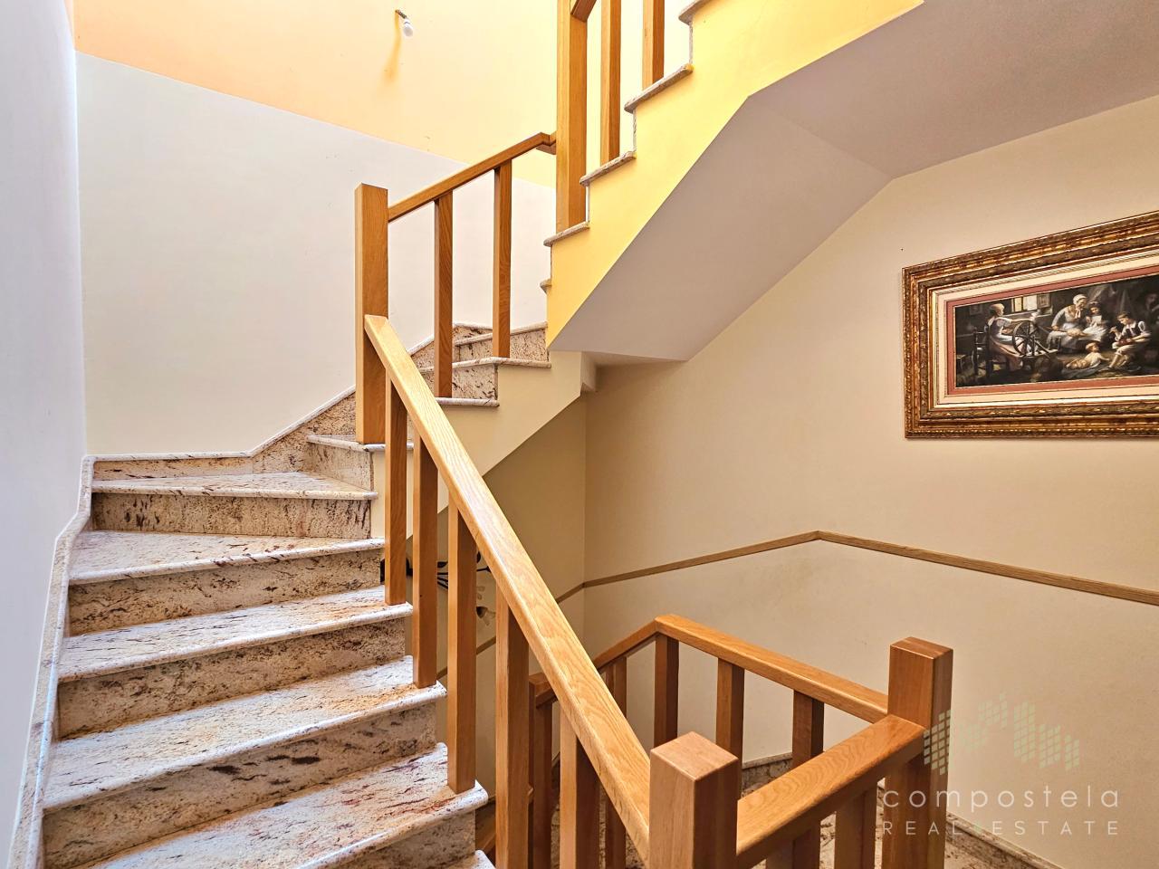 170044029339400035255_170043936099 Vivienda unifamiliar en Santiago