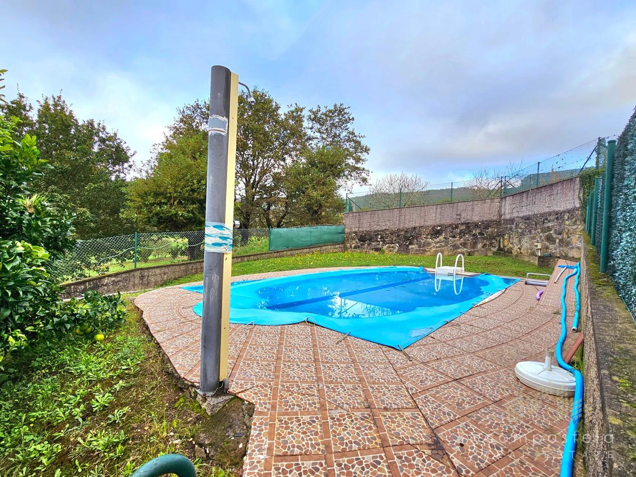 170044029563100035255_170043936449 Vivienda unifamiliar en Santiago