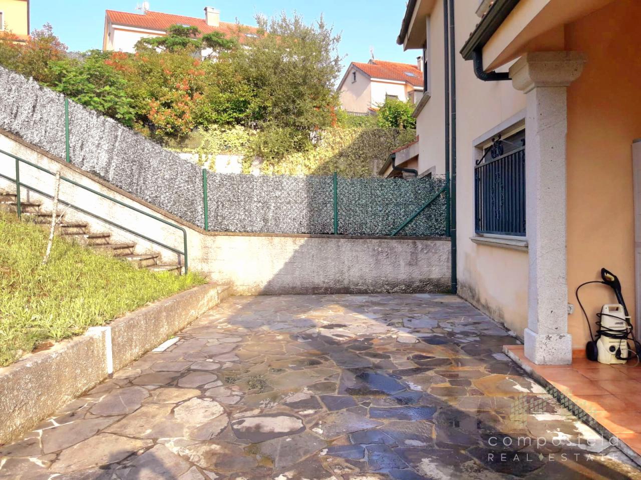 170044029698000035255_169800017750 Vivienda unifamiliar en Santiago