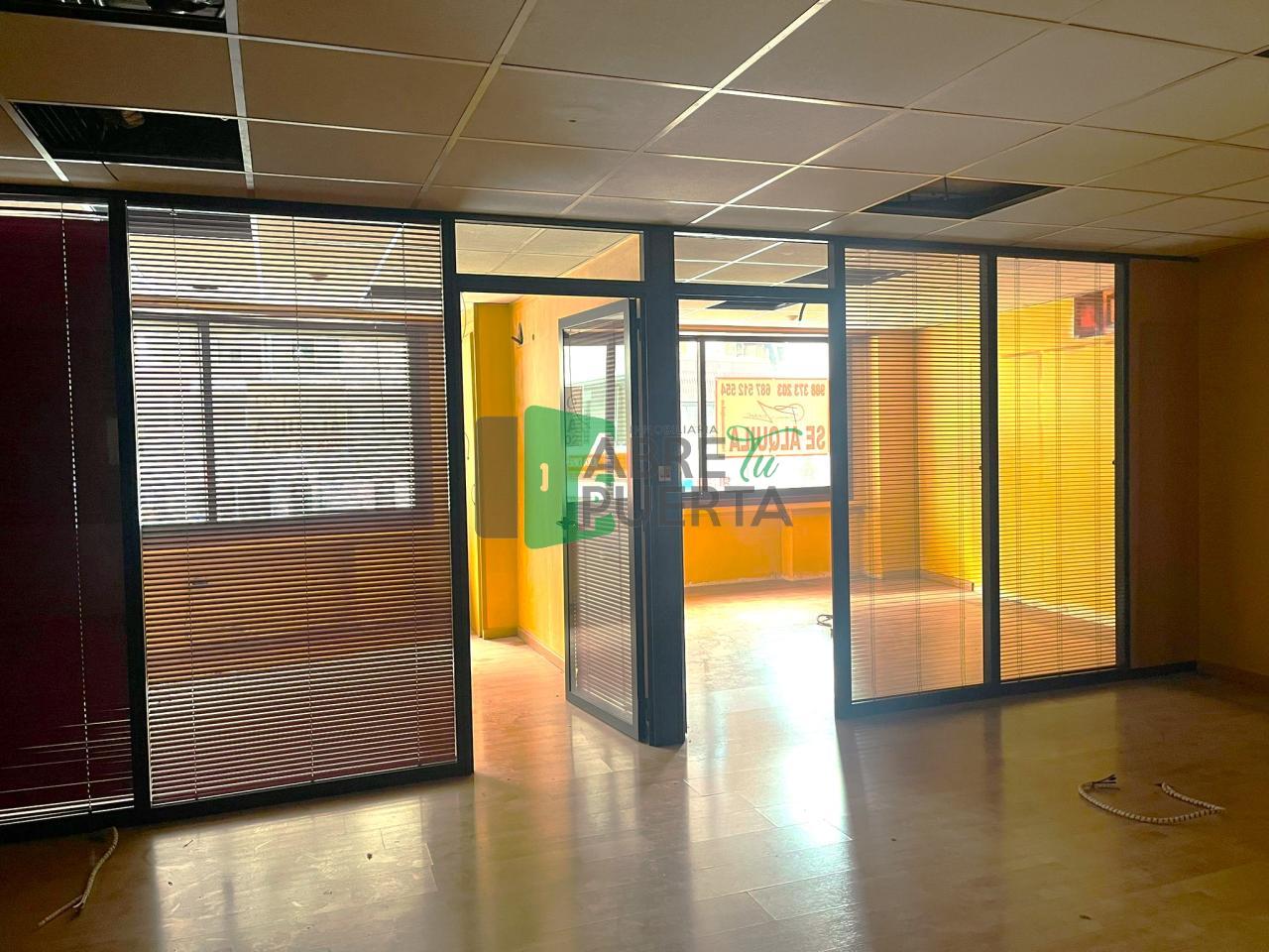 170048155182500024620_170048049587 LOCAL EN VENTA EN EL CENTRO