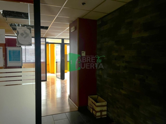 LOCAL EN VENTA EN EL CENTRO