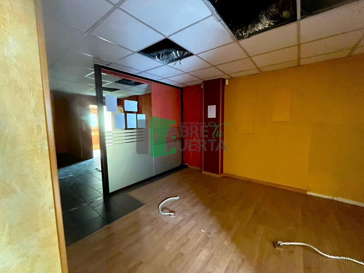 170048155434200024620_170048050079 LOCAL EN VENTA EN EL CENTRO