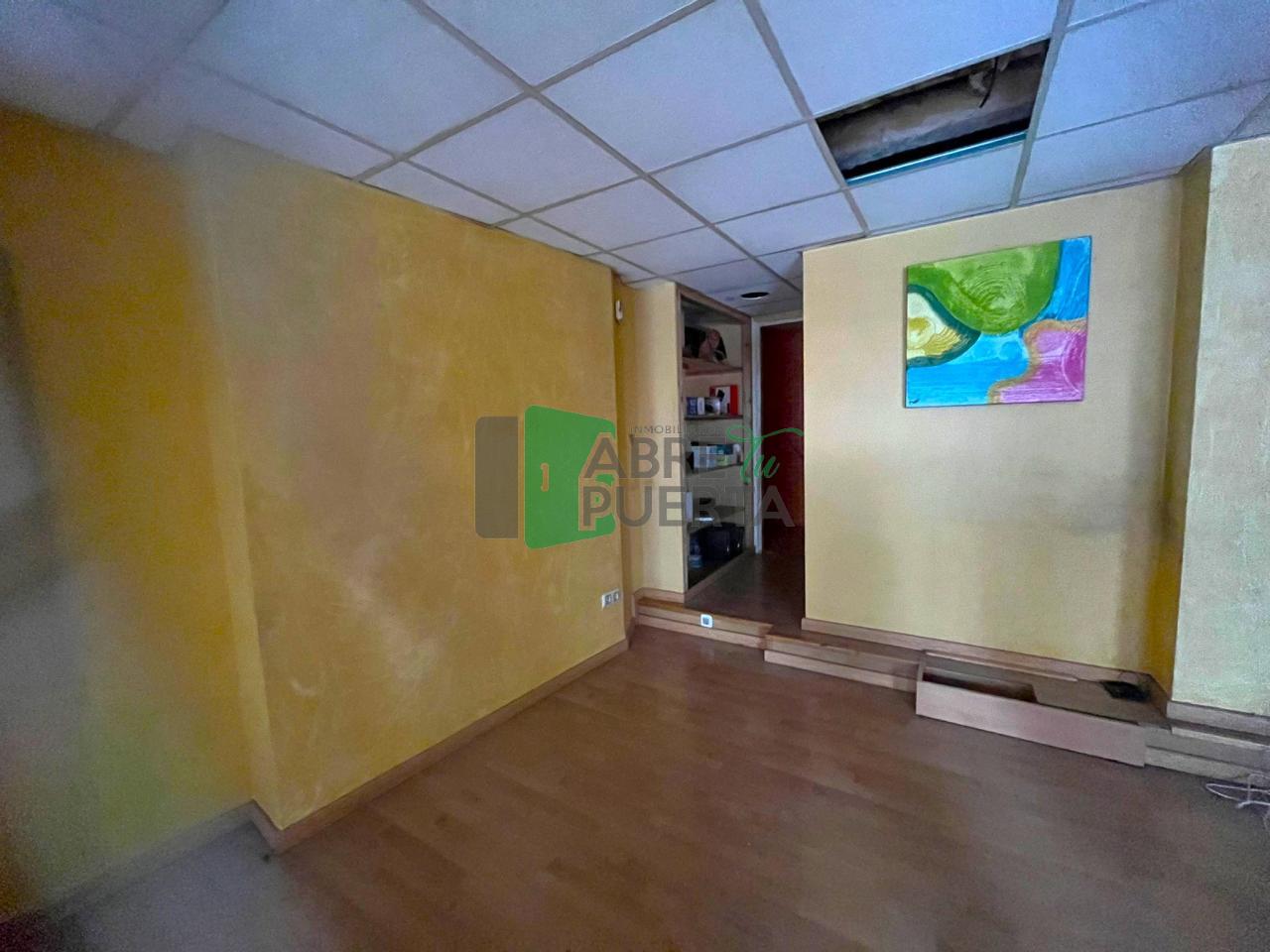 170048155639100024620_170048050132 LOCAL EN VENTA EN EL CENTRO