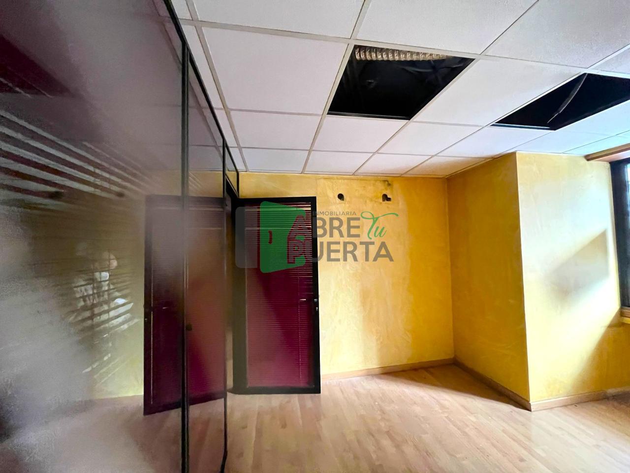 170048155731200024620_170048050284 LOCAL EN VENTA EN EL CENTRO