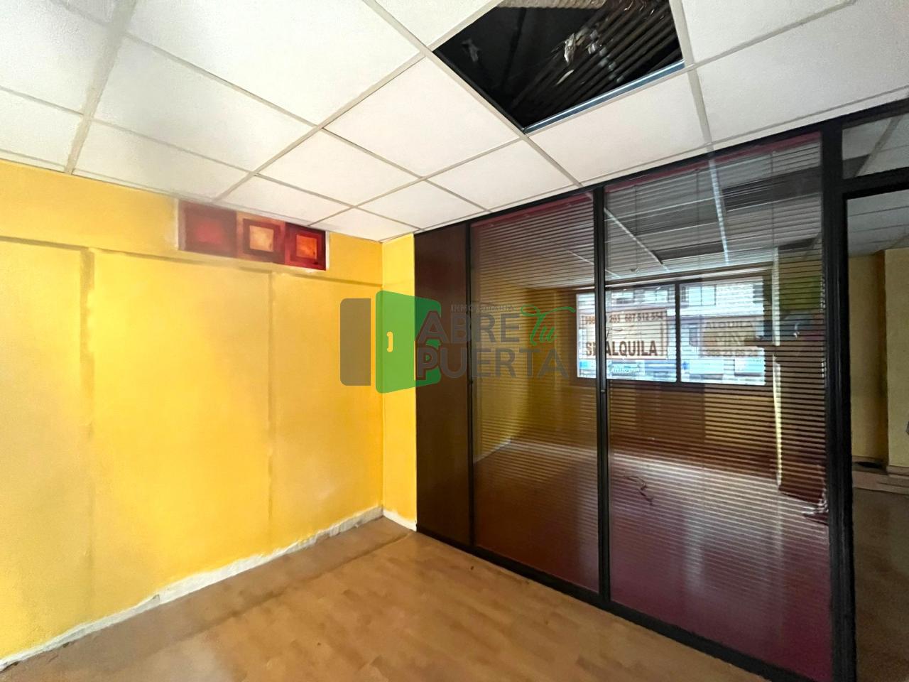 170048155820900024620_170048050386 LOCAL EN VENTA EN EL CENTRO
